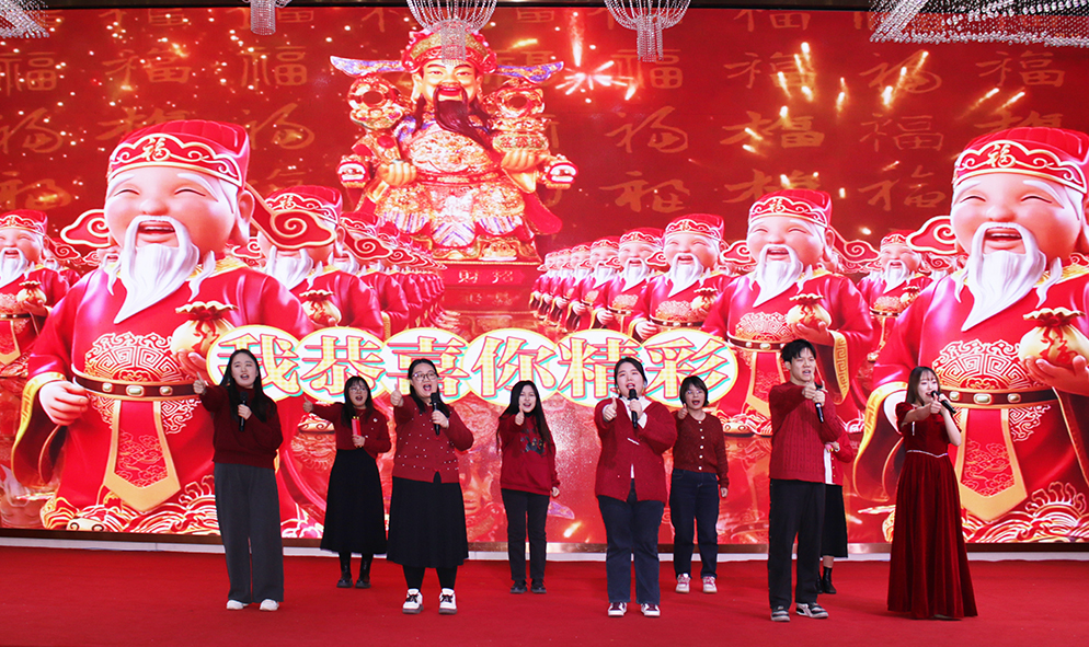 串燒.jpg